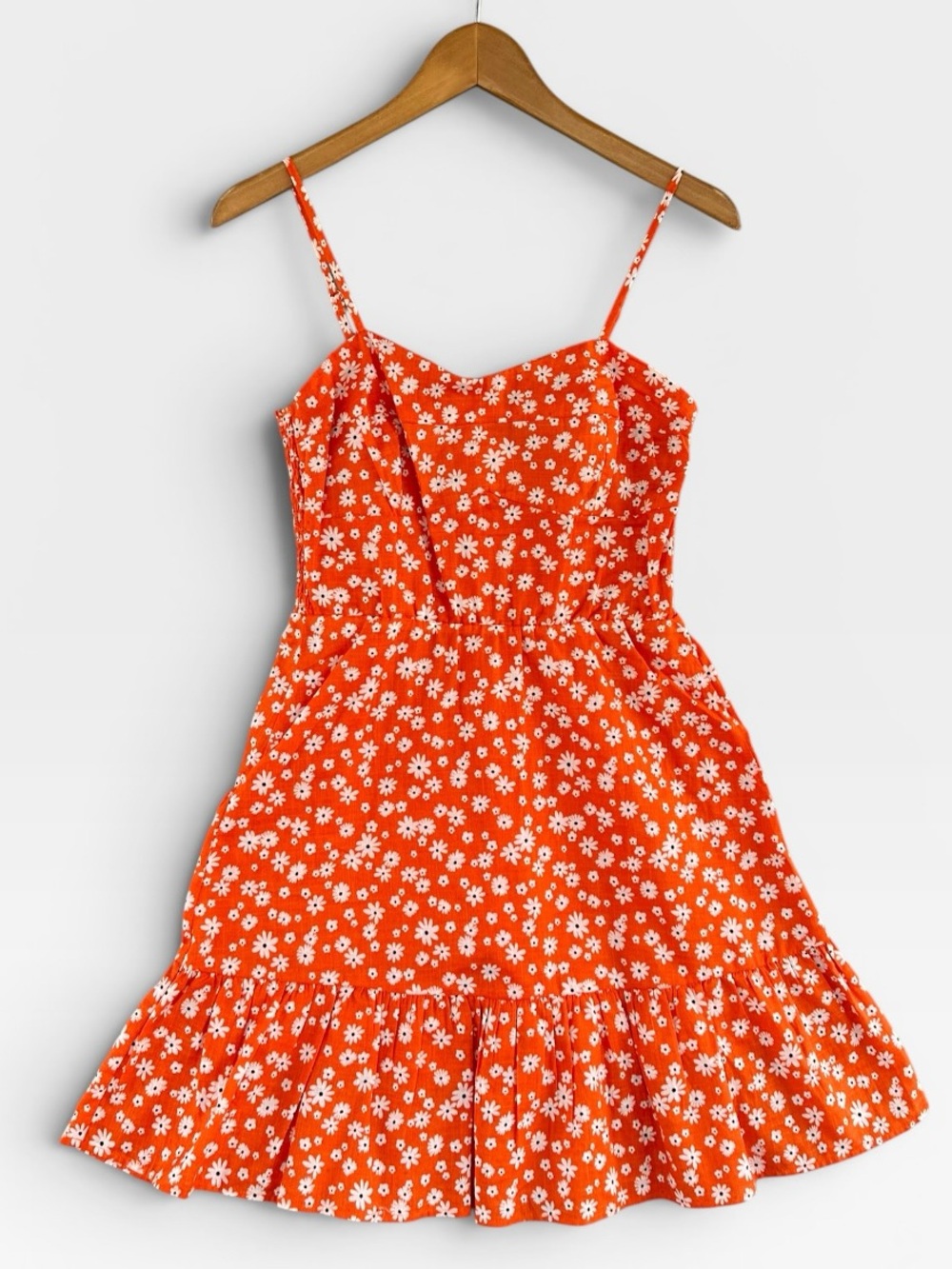 🎉5 for $45🎉 Versona dress size 2